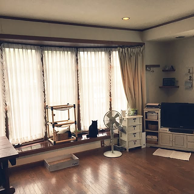 mahi1101さんの実例写真
