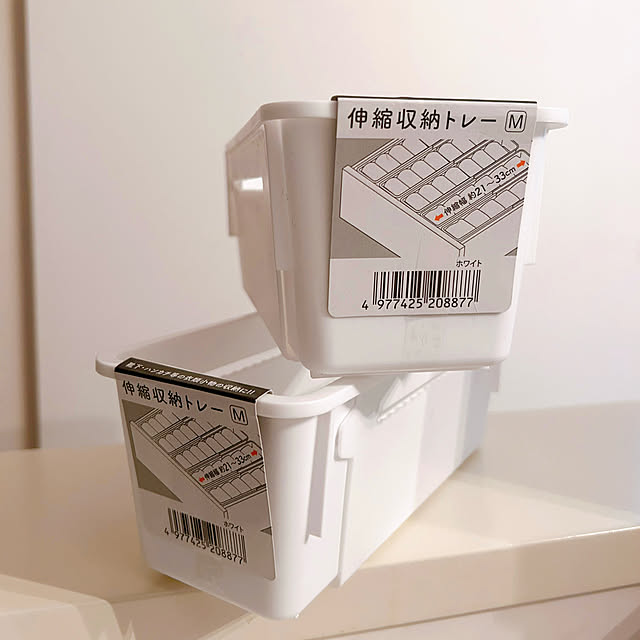 mako2yaさんの部屋