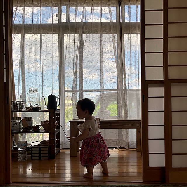 renrenさんの実例写真