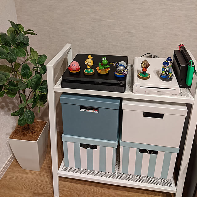 hiroomさんの実例写真