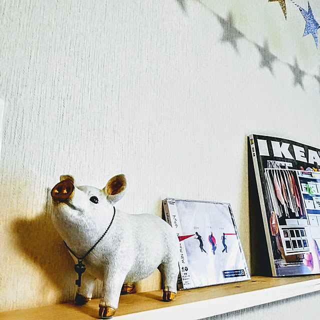 __chiri_chiri__さんの実例写真