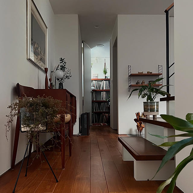 casa_omameさんの実例写真