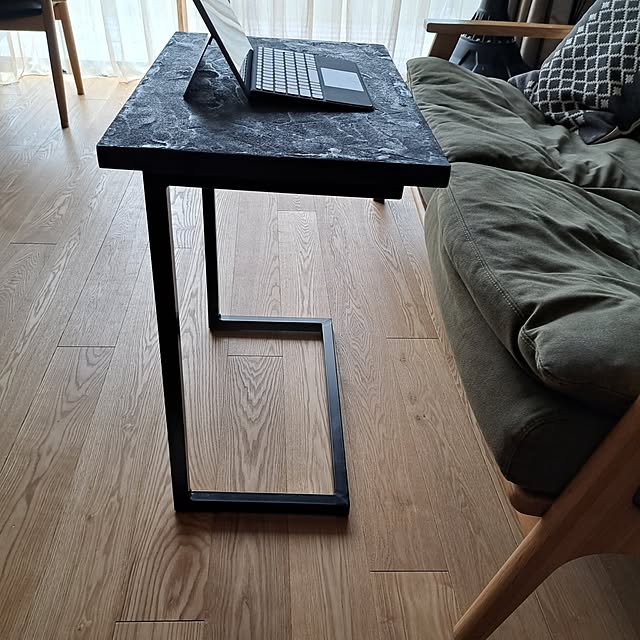 fabioさんの部屋