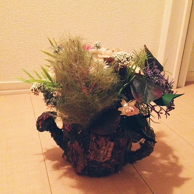 mizukaさんの実例写真