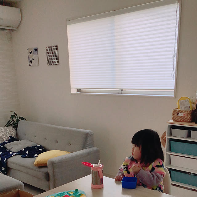 Yuriさんの実例写真
