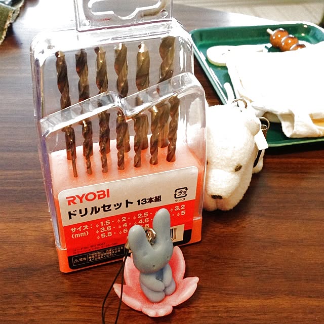 _smms_さんの実例写真
