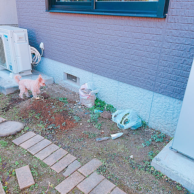 kikiさんの実例写真