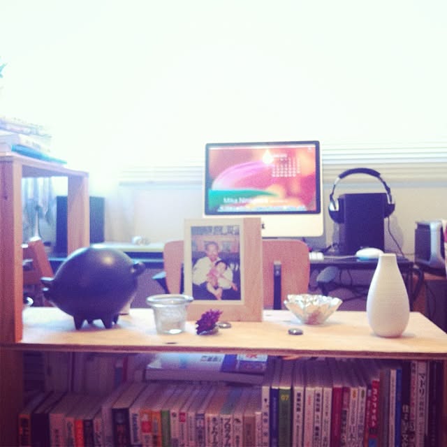 KOTAROさんの実例写真