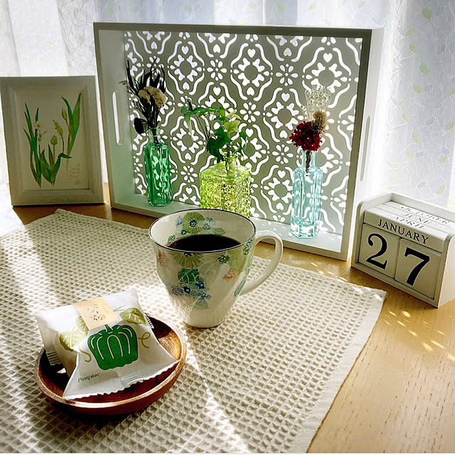 mommyさんの実例写真