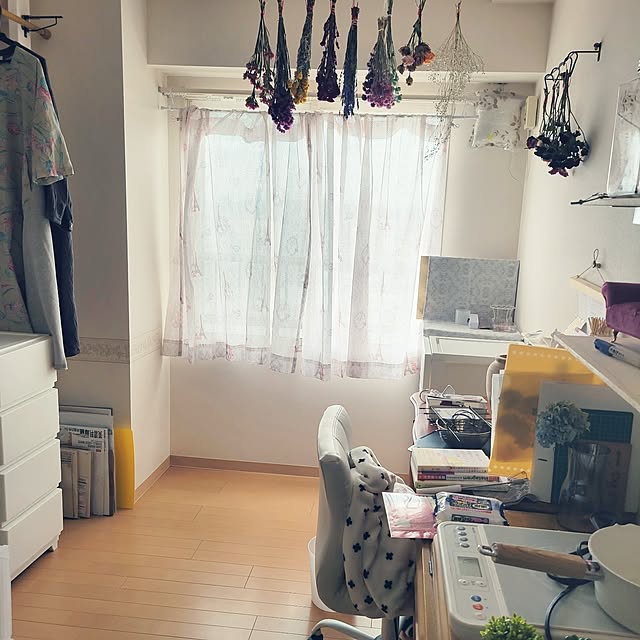 akimameさんの実例写真