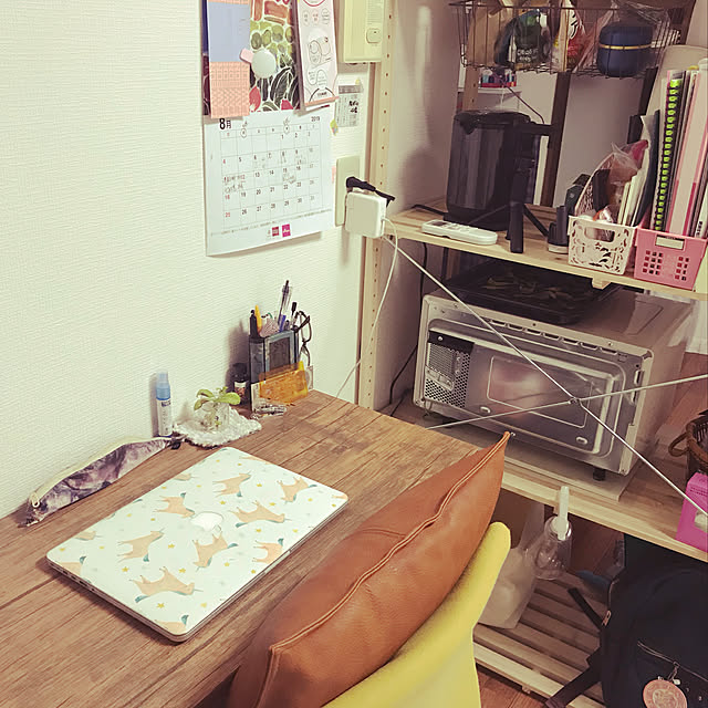 MilaShikaさんの実例写真