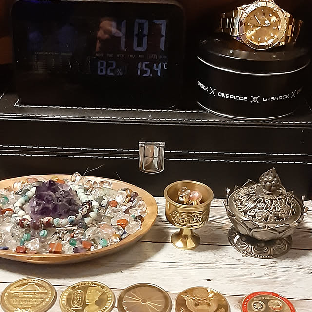 tosi66554さんの実例写真