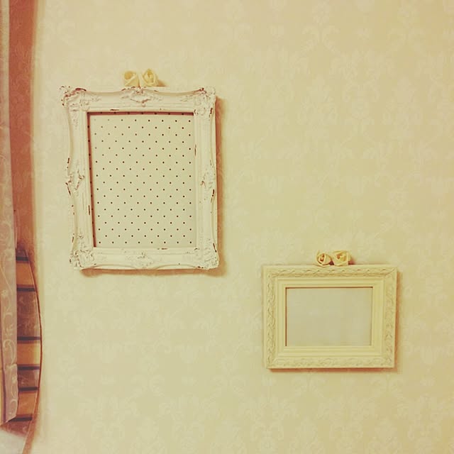 myasarinさんの実例写真