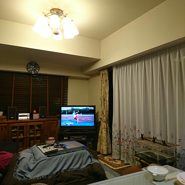 okyosan101さんの実例写真