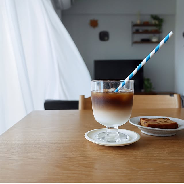 as_noteさんの実例写真