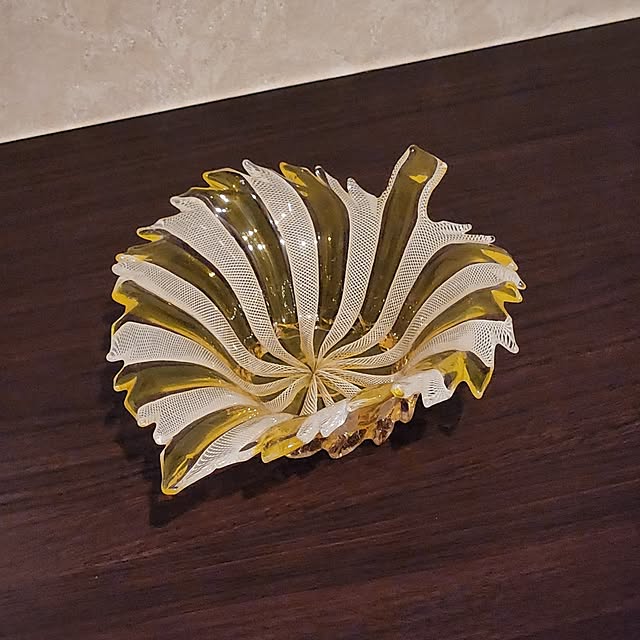 takoさんの実例写真