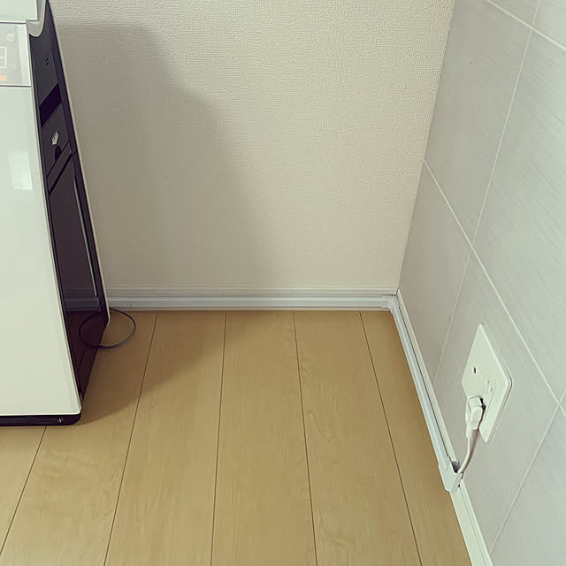 bepooo03さんの実例写真