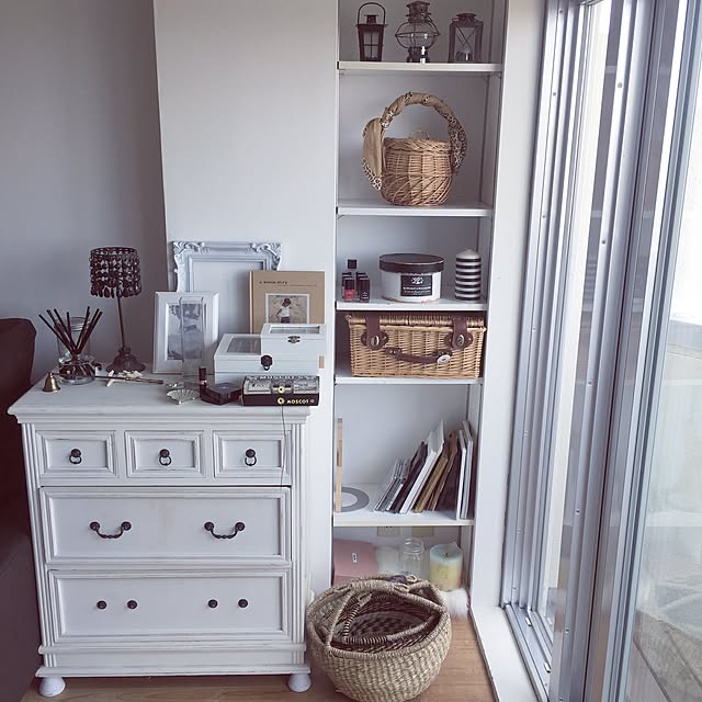 机/#livingroomのインテリア実例 - 2016-09-30 08:23:04