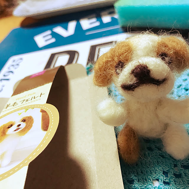 buchibuchi55さんの実例写真