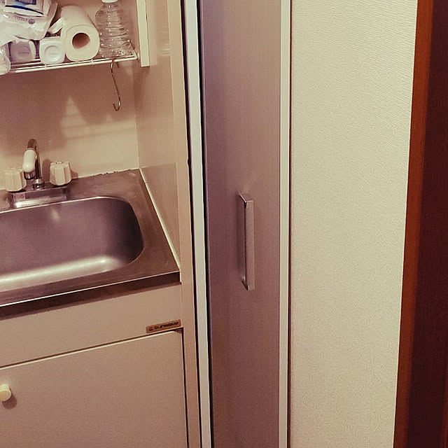 kahさんの実例写真