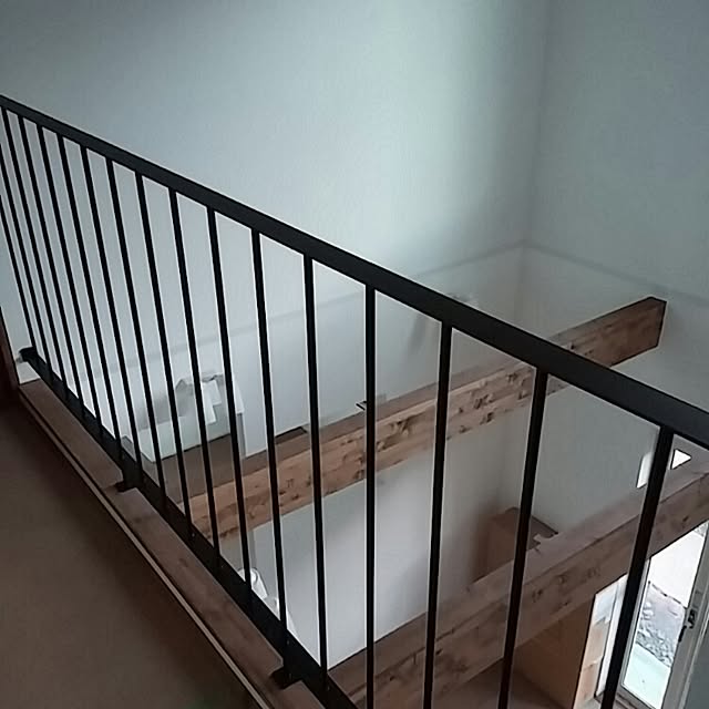 部屋全体のインテリア実例 - 2016-04-08 19:35:22