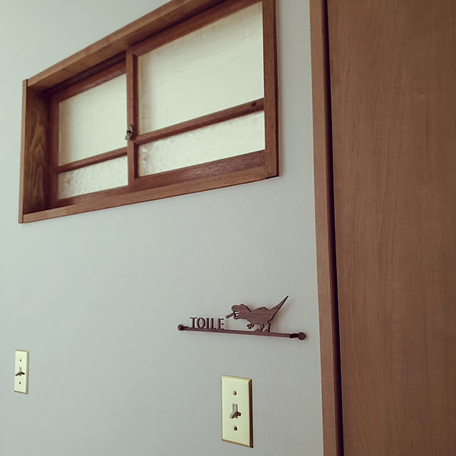 MaShaMaさんの実例写真