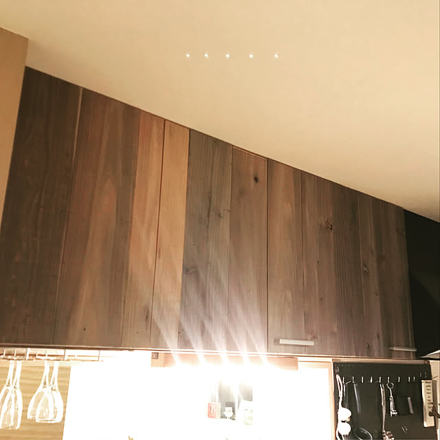 assan713さんの実例写真