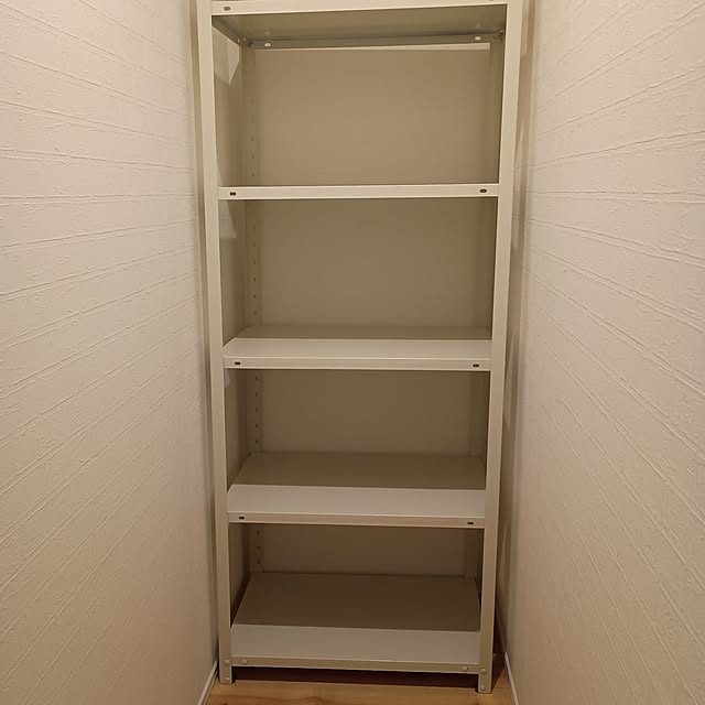 coccoさんの実例写真