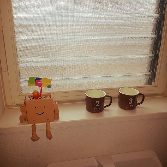 nobinobinontanさんの実例写真