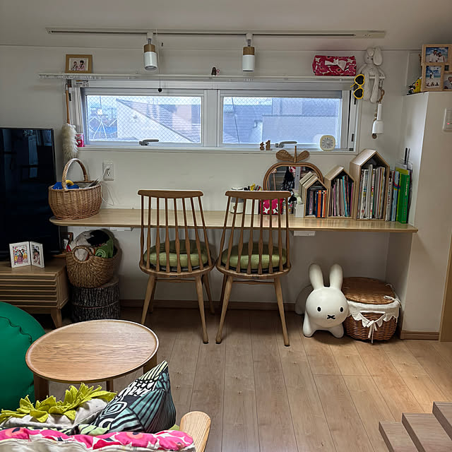 annaroomさんの実例写真