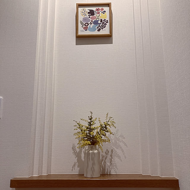 AoMioさんの実例写真