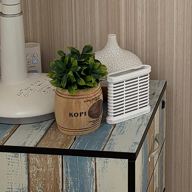 nonnonさんの部屋