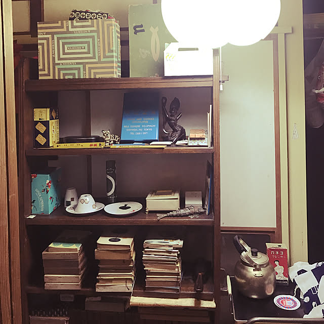 neko-2.2.2runmuさんの実例写真