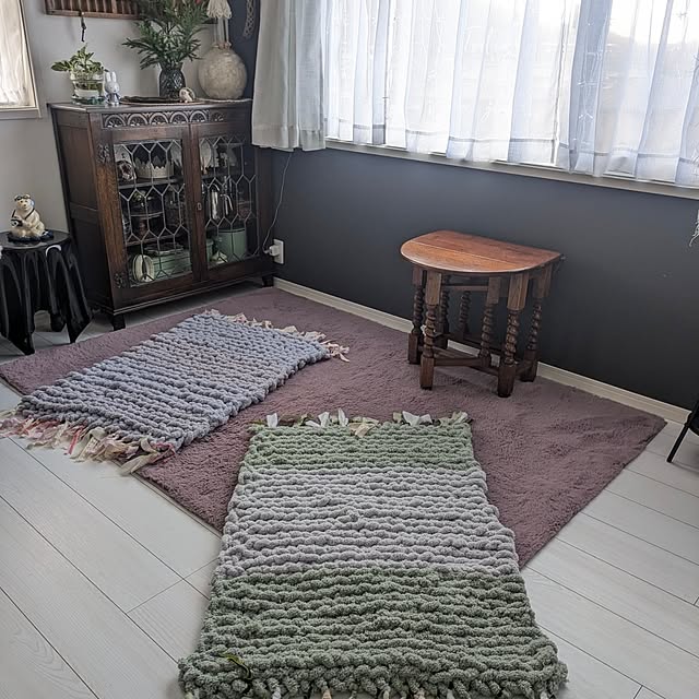 fumitanさんの実例写真