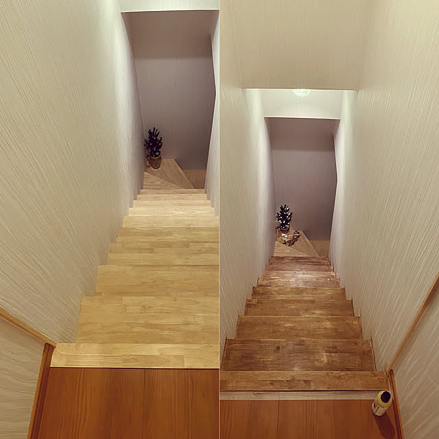 qemonさんの実例写真