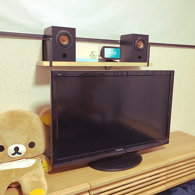 yutaさんの実例写真