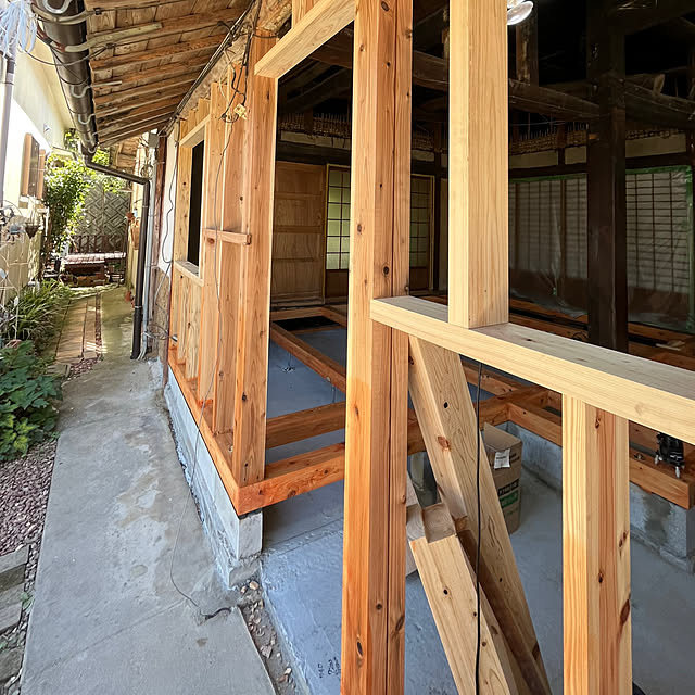 cota2さんの部屋