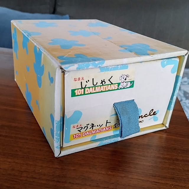 mi-saさんの部屋