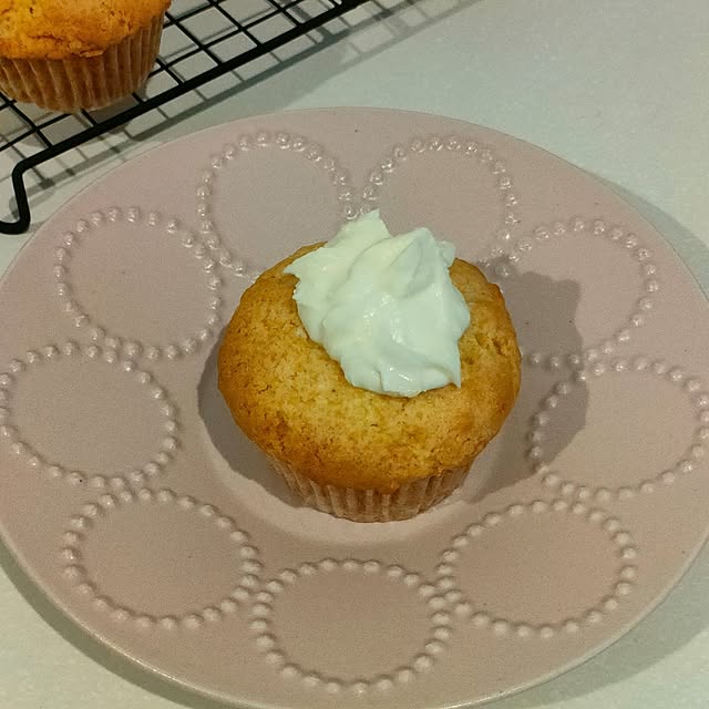 ya_maさんの部屋