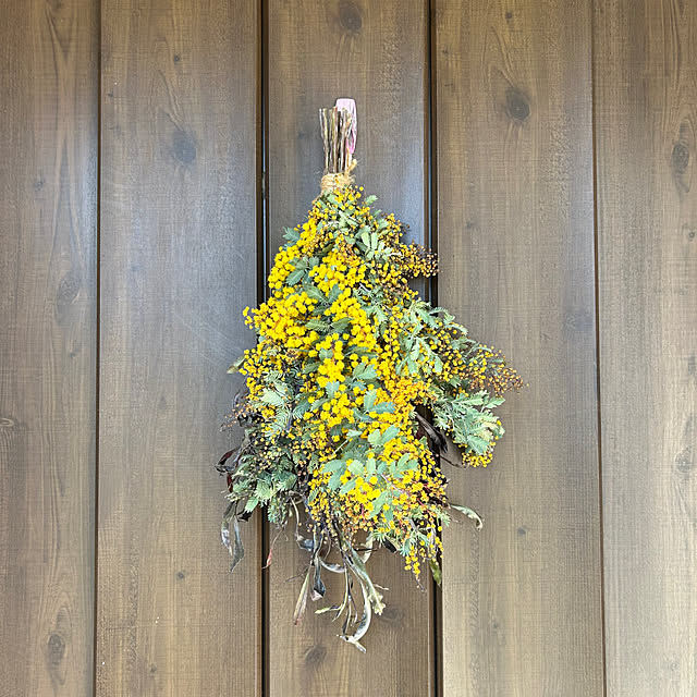 hatsugaさんの実例写真