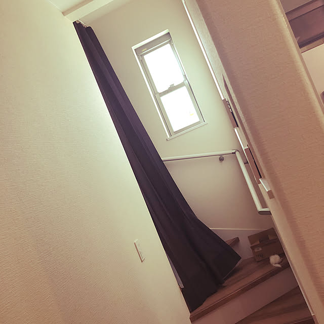 ucharos410さんの実例写真