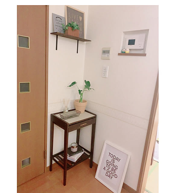 AbbysHomeyさんの実例写真