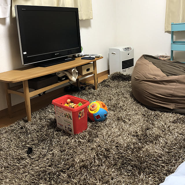 mari.mamaさんの実例写真