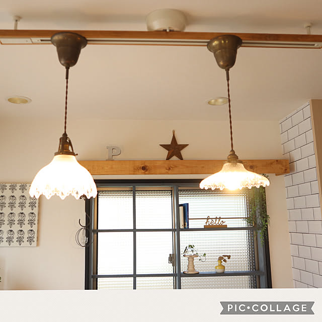 natsumiさんの実例写真