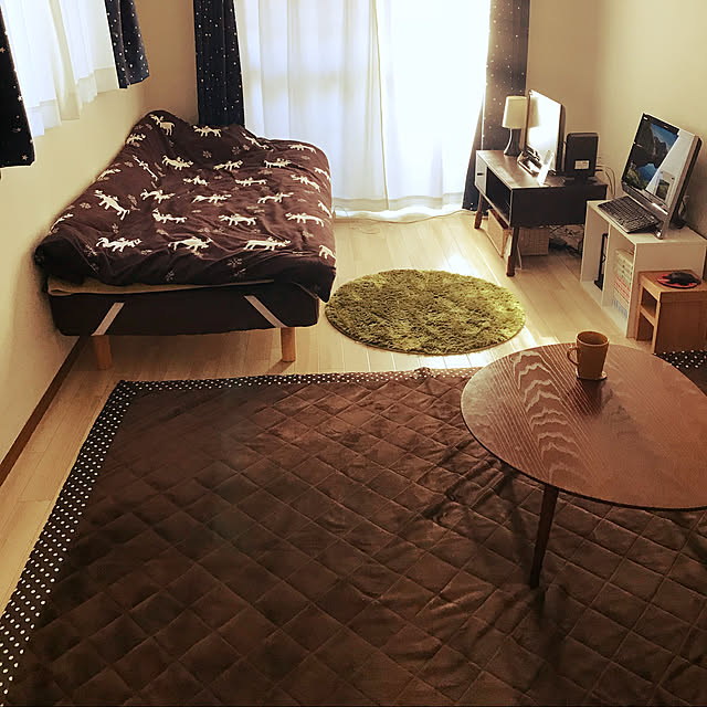 aiさんの実例写真