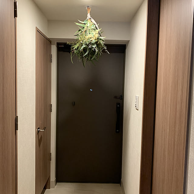 Yy3さんの実例写真