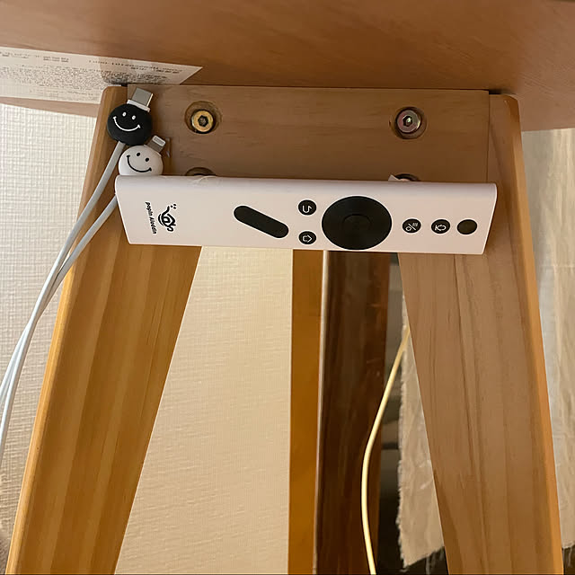 chill_roomさんの実例写真