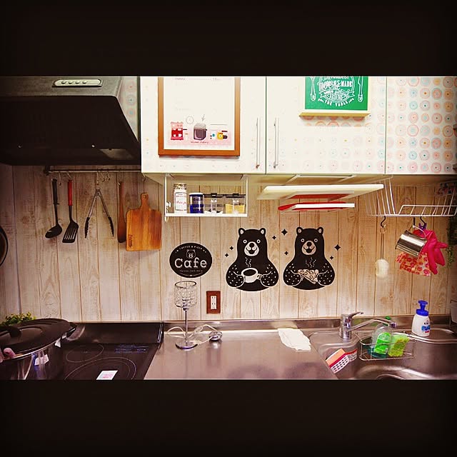 DailyRoomclip