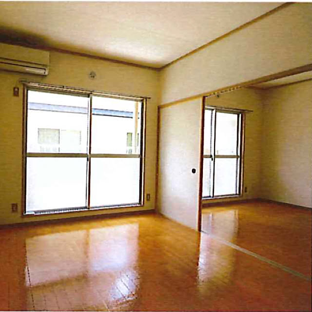 Chihiroさんの実例写真