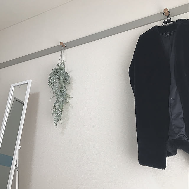 chifuさんの実例写真